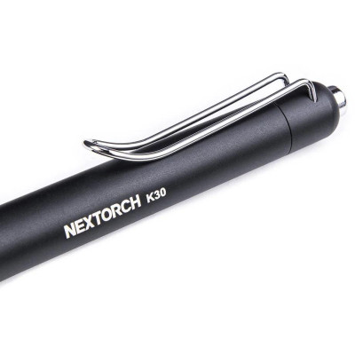 Фонарик Nextorch K30 AAA