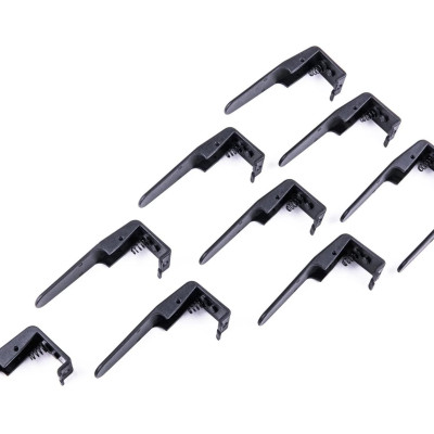 مجموعة إصلاح Nextorch Distractor ND30B