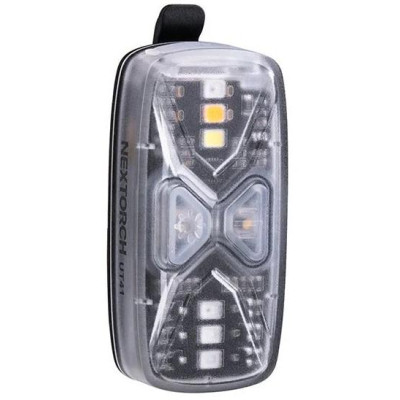 Signální světlo Nextorch UT41 Signal Light