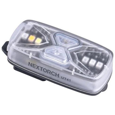 Signální světlo Nextorch UT41 Signal Light