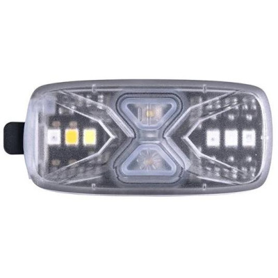 Signální světlo Nextorch UT41 Signal Light