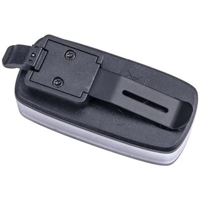 Signální světlo Nextorch UT41 Signal Light