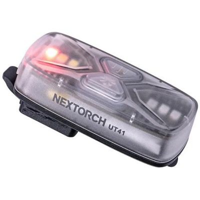 Signální světlo Nextorch UT41 Signal Light