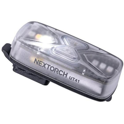 Signální světlo Nextorch UT41 Signal Light