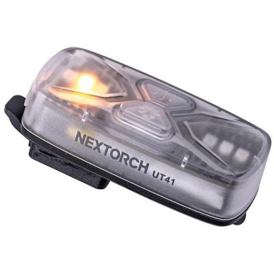 Signální světlo Nextorch UT41 Signal Light