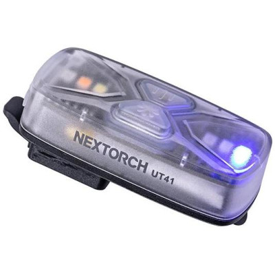 Signální světlo Nextorch UT41 Signal Light