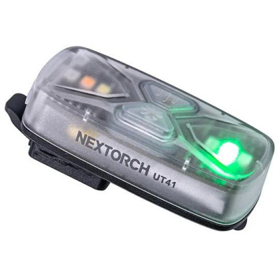 Signální světlo Nextorch UT41 Signal Light