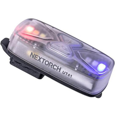 Signální světlo Nextorch UT41 Signal Light