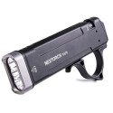 Nextorch TA70 Ultra Slim EDC taktická baterka