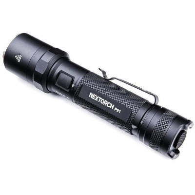 Фонарик Nextorch P91