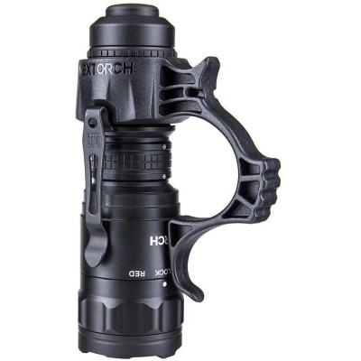 Conjunto de Lanterna Nextorch TA21