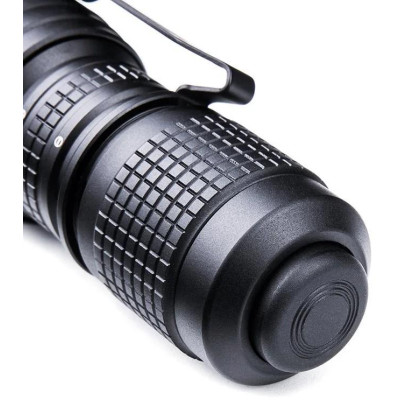 Фонарик Nextorch TA21 SET