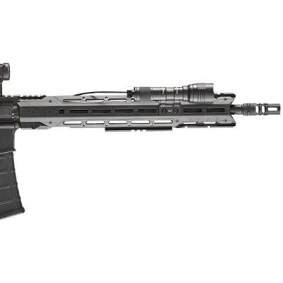 Streamlight ProTac Rail Mount HL-X PRO Tactical LED Taschenlampe mit M-LOK und Picatinny 1000lm