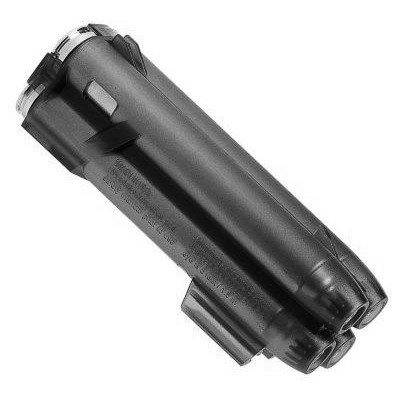 بيكسون JPX6 جيت ديفندر OC Magazine رمادي