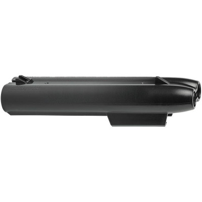 Piexon JPX Jet Defender OC Cargador Negro