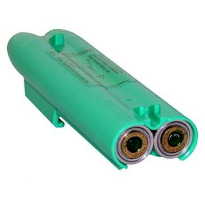 Piexon JPX Jet Defender Magazine Magazine Vert