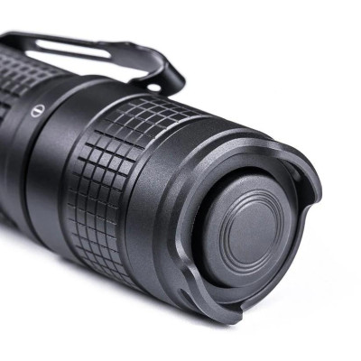Фонарик Nextorch E51 D