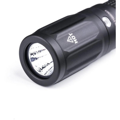 Фонарик Nextorch E51 D