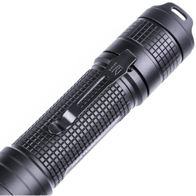 Фонарик Nextorch E51 D