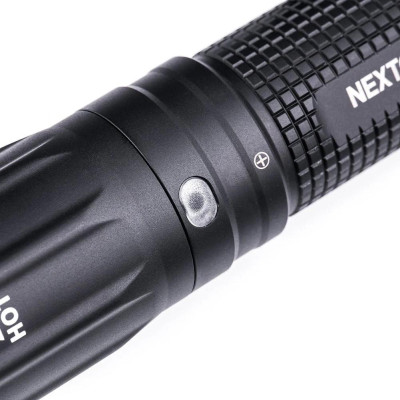 Фонарик Nextorch E51 D