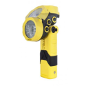 LIGHT Lampe de sécurité ADALIT L-3000