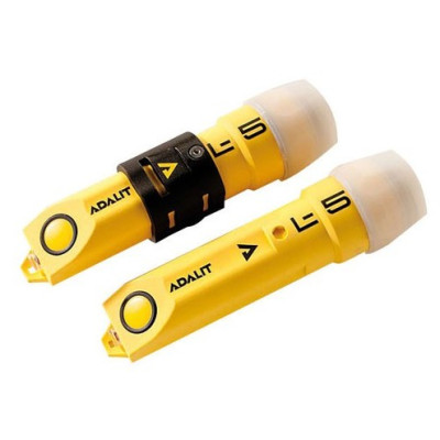 СВЕТОВОЙ СВЕТОДИОД ADALIT L5