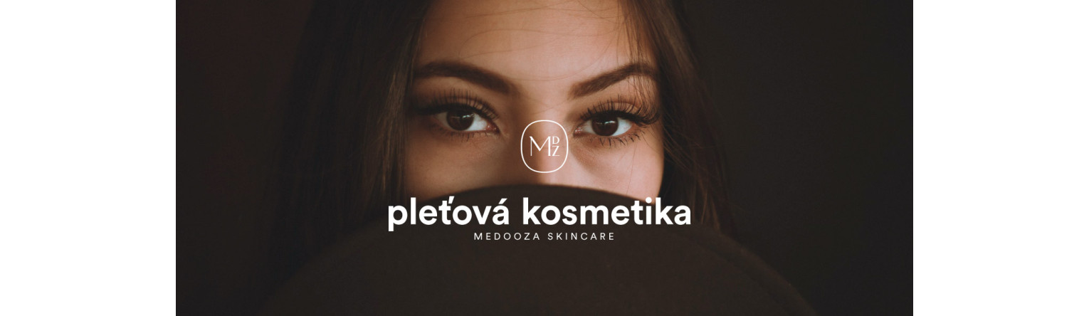 косметика для кожи