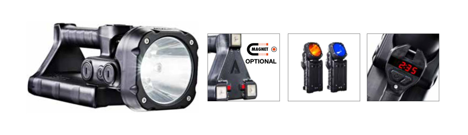 АДАЛИТ® L5000