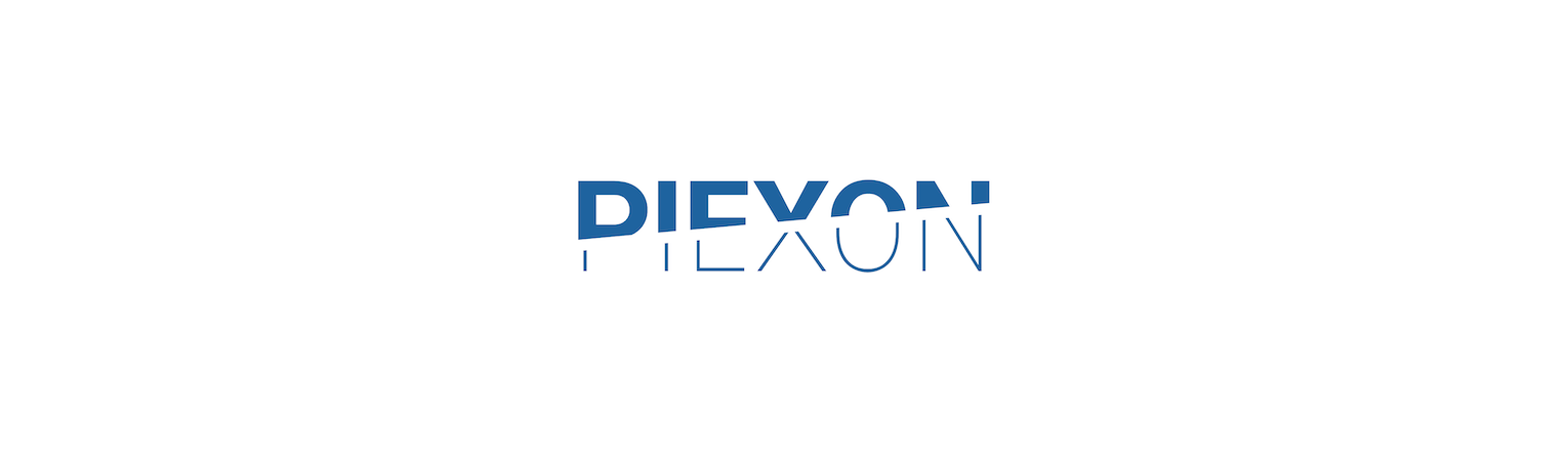 PIEXON