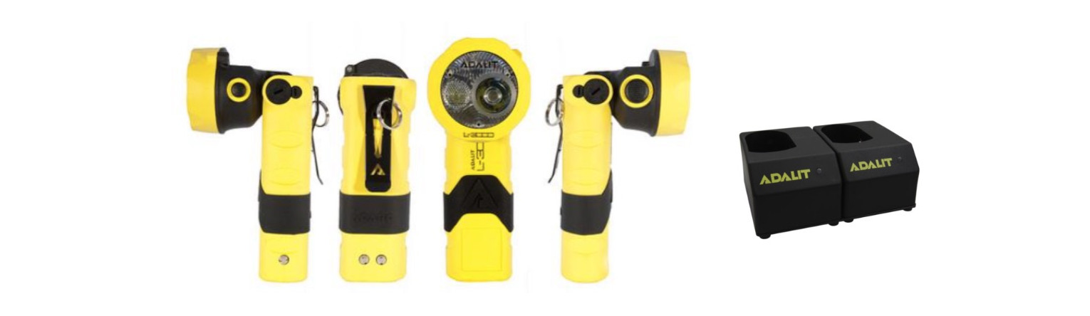 АДАЛИТ® L3000