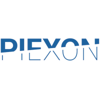 Piexon defense equipment