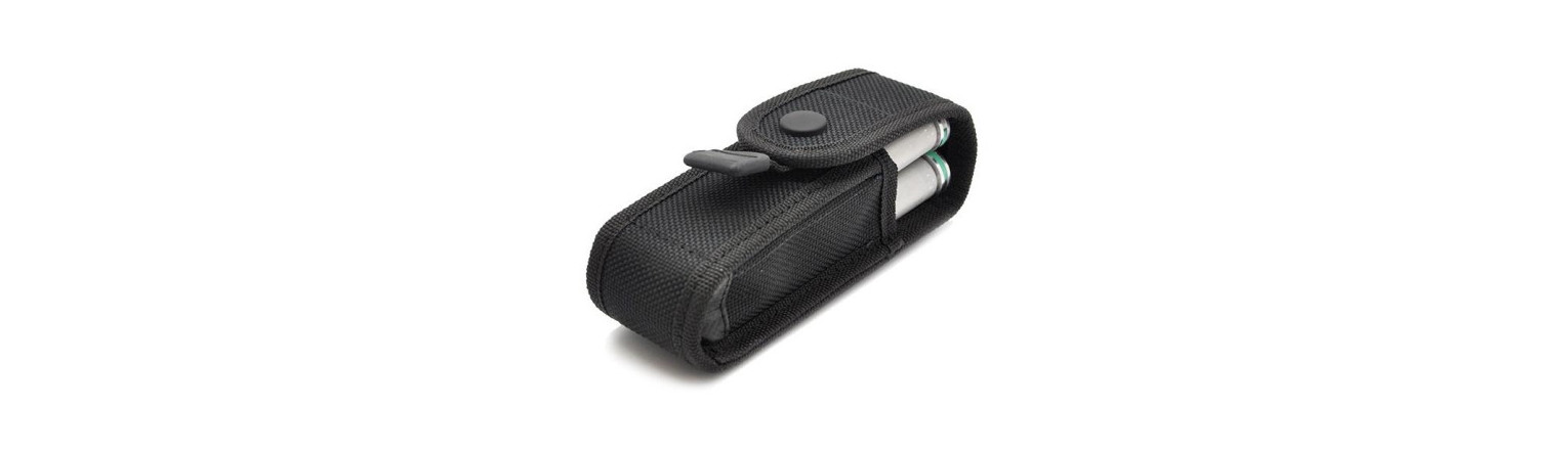 Accessories for JPX4 Jet Defender