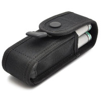 Accessori per JPX4 Jet Defender