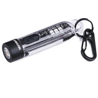 Taschenlampen für den alltäglichen Gebrauch