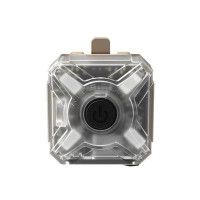 Сигнальные огни