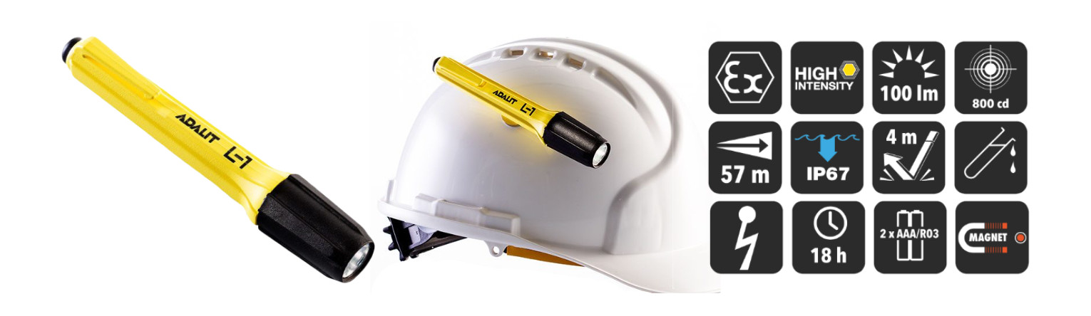 Скачать Дилер