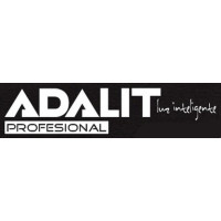 ADALIT