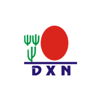 DXN