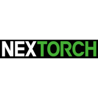 NEXTTORCH