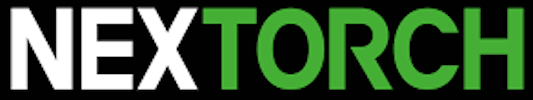 NEXTTORCH