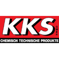 KKS