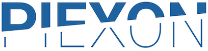PIEXON