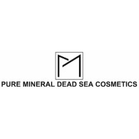 PURE MINERAL