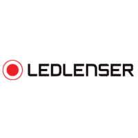 LEDLENSER
