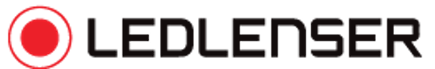 LEDLENSER