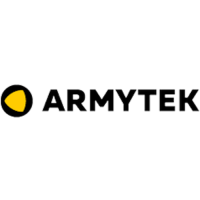 ARMYTEK