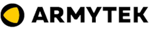 ARMYTEK
